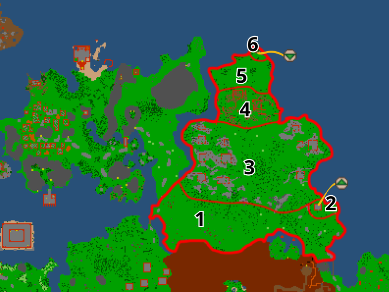 File:Hunts Aurora The Behemoth Grounds.png