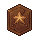 Bp bronze mission.gif