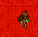 Rare babyphant 0.gif