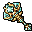 Soulflare Emerald Herald Mace2.gif