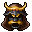 Zaoan Helmet.gif