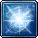 Ultimate Healing.gif