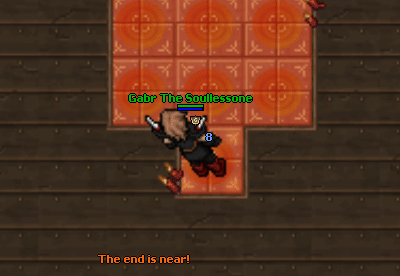 Elrydan lever.gif