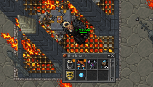 Tier Smelting2.gif