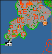 Barbarian addons outfit quest.png