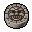 Exotic Ancient Shield.gif