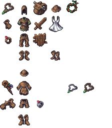 File:Image.png
