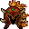 Hellforged Helmet.gif