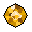 Giant Topaz.gif