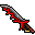 Abyssblade.gif