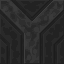 File:Imbuement Empty Slot.png