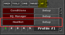 HealBot Setup.png