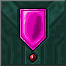 Imbuement Lich Shroud Icon.png
