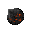 Glimmering Soil.gif