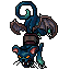 Venompaw.gif