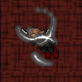 Hatred Spin Aura.gif