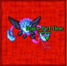 One 3 dreadintruder 125.gif