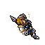 Female Heroic Clubman.gif