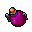 Strong Mana Potion.gif