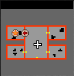 Velrakar map.png