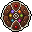 Candy Quiver.gif