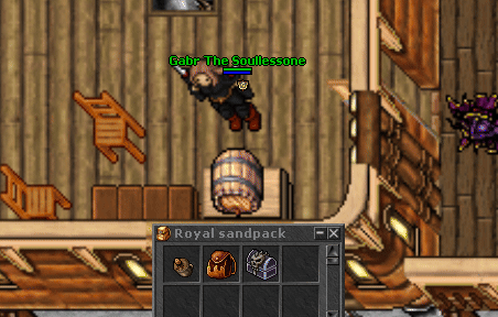 Filling the rum.gif