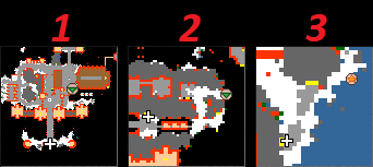 15 wws.png