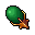 Common pet egg.gif