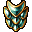 Emerald Herald Shield.gif