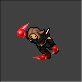 Spinning Death Aura.gif