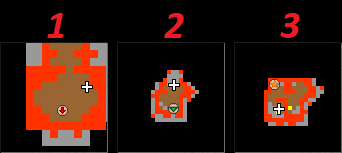Ghastly dragons.png