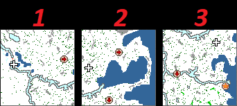 38 wws.png