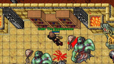 Behemoths bookshelf.gif