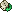 Reroll Points.gif