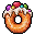 Candy Ring.gif