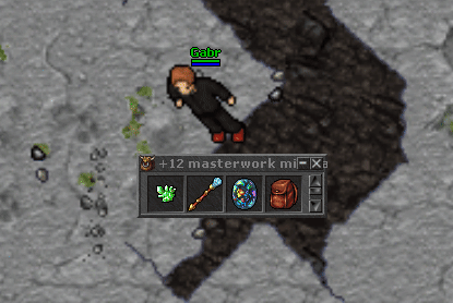 File:Imbuing Fragment.gif