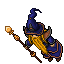 Male Conjurer.gif