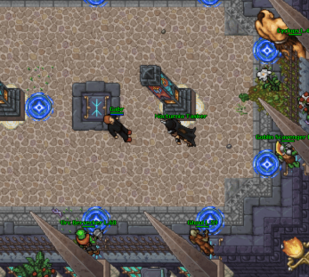 File:Task start.gif