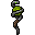 Cobra Rod.gif