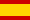 Thumbnail for version as of 19:22, 2 May 2026