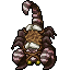 Tombstinger.gif