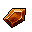 Greater Sage Gem.gif