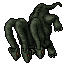 Titan Hydra Avoul.gif