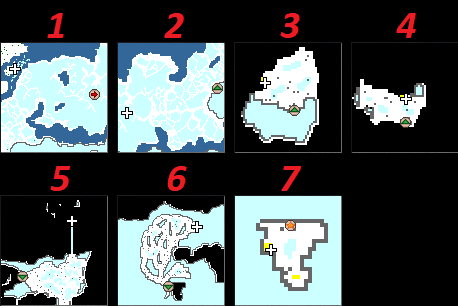 Everfrost mountain map.png