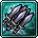 Conjure Throwing Knife.gif