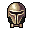 Dracola Helmet.gif
