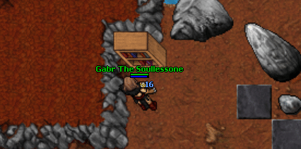 Heroes bookshelf.gif