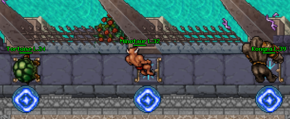 File:Monster level.png