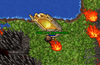 Banshees isle waypoint.gif