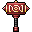 Abyss Crusher.gif